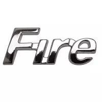 emblema_fire_cromado_fiat_00_11