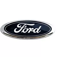 emblema_ford_grade_fiesta_ka_08_95_cm