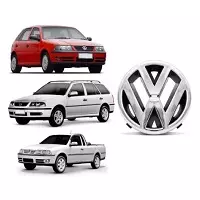 emblema_volkswagen_grade_parachoque