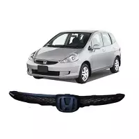 grade_do_radiador_honda_fit_04_06